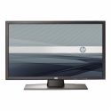 HP LD4200tm - HIGHEND MULTI-TOUCH DIGITAL Display 42
